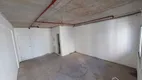 Foto 2 de Sala Comercial à venda, 45m² em Vila Matias, Santos