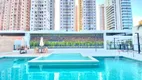 Foto 18 de Apartamento com 2 Quartos à venda, 62m² em Parque Campolim, Sorocaba