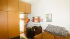 Foto 10 de Apartamento com 3 Quartos à venda, 120m² em Pompeia, Santos