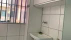 Foto 10 de Apartamento com 2 Quartos à venda, 64m² em Gurupi, Teresina