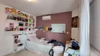 Foto 21 de Apartamento com 3 Quartos à venda, 140m² em Vila Suzana, São Paulo