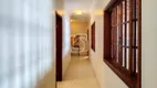 Foto 18 de Casa de Condomínio com 5 Quartos à venda, 524m² em Condomínio City Castelo, Itu