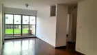 Foto 2 de Apartamento com 2 Quartos para alugar, 60m² em Perdizes, São Paulo