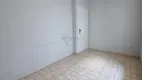 Foto 10 de Casa com 2 Quartos à venda, 150m² em Vila Claudia, Limeira