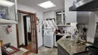 Foto 28 de Apartamento com 3 Quartos à venda, 117m² em Vila Andrade, São Paulo