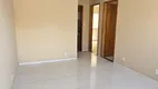 Foto 10 de Casa com 2 Quartos à venda, 57m² em Mangueira, São Gonçalo