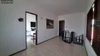 Foto 13 de Casa com 2 Quartos à venda, 150m² em Parquelândia, Fortaleza