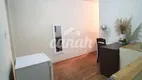 Foto 3 de Casa com 3 Quartos à venda, 91m² em Campos Eliseos, Ribeirão Preto