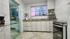 Foto 7 de Apartamento com 3 Quartos à venda, 74m² em Letícia, Belo Horizonte