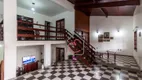 Foto 3 de Casa de Condomínio com 3 Quartos à venda, 250m² em Granja dos Cavaleiros, Macaé