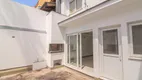 Foto 11 de Casa com 3 Quartos à venda, 247m² em Tristeza, Porto Alegre