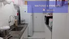 Foto 8 de Apartamento com 3 Quartos à venda, 72m² em Jardim Flamboyant, Campinas