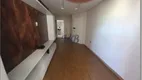 Foto 41 de Apartamento com 3 Quartos à venda, 90m² em Jardim Bela Vista, Santo André