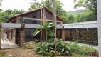 Foto 17 de Imóvel Comercial com 2 Quartos para venda ou aluguel, 1163m² em Parque Silvestre, Guapimirim