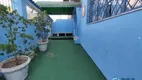 Foto 10 de Casa de Condomínio com 1 Quarto à venda, 360m² em Higienópolis, Rio de Janeiro