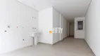 Foto 32 de Casa de Condomínio com 4 Quartos à venda, 420m² em Granja Julieta, São Paulo