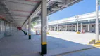 Foto 6 de Galpão/Depósito/Armazém para alugar, 1350m² em Jardim Santa Maria, Sumaré