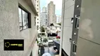 Foto 10 de Apartamento com 1 Quarto à venda, 33m² em Santa Cecília, São Paulo