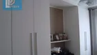 Foto 4 de Apartamento com 2 Quartos à venda, 78m² em Vila Guilherme, São Paulo