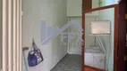 Foto 22 de Fazenda/Sítio com 5 Quartos à venda, 150m² em São Fernando, Itanhaém