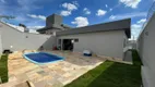 Foto 17 de Casa com 3 Quartos à venda, 160m² em Vila dos Ipes, Lagoa Santa