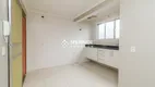 Foto 5 de Apartamento com 3 Quartos para alugar, 76m² em Mont' Serrat, Porto Alegre