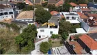 Foto 30 de Casa com 4 Quartos à venda, 265m² em Vila Pirajussara, São Paulo