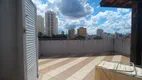 Foto 7 de Casa com 3 Quartos à venda, 210m² em Cambuci, São Paulo