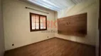 Foto 17 de Casa com 5 Quartos à venda, 1000m² em Bandeirantes, Belo Horizonte