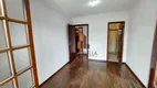 Foto 14 de Apartamento com 2 Quartos à venda, 80m² em Santa Maria, São Caetano do Sul