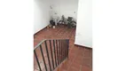 Foto 27 de Sobrado com 2 Quartos à venda, 120m² em Vila Clementino, São Paulo