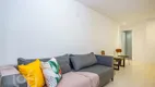 Foto 158 de Apartamento com 2 Quartos à venda, 84m² em Lagoa, Rio de Janeiro
