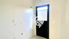 Foto 11 de Casa de Condomínio com 3 Quartos à venda, 181m² em Residencial Colinas, Caçapava