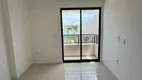 Foto 5 de Apartamento com 3 Quartos à venda, 83m² em Coité, Eusébio