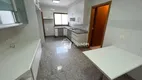 Foto 19 de Apartamento com 4 Quartos para alugar, 210m² em Boqueirão, Santos