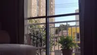 Foto 3 de Apartamento com 3 Quartos à venda, 67m² em Freguesia do Ó, São Paulo