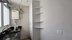 Foto 12 de Apartamento com 3 Quartos à venda, 65m² em Cambuci, São Paulo