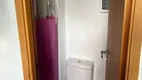 Foto 11 de Apartamento com 3 Quartos à venda, 80m² em Espinheiro, Recife