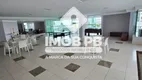 Foto 9 de Apartamento com 4 Quartos à venda, 177m² em Tambaú, João Pessoa