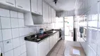 Foto 12 de Apartamento com 3 Quartos à venda, 85m² em Vila Trujillo, Sorocaba