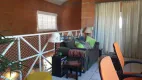 Foto 22 de Casa com 3 Quartos à venda, 999m² em Quinta dos Buritis, São Carlos