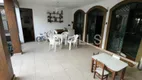 Foto 42 de Casa com 5 Quartos à venda, 360m² em São Francisco, Niterói