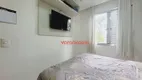 Foto 13 de Apartamento com 2 Quartos à venda, 52m² em Itaquera, São Paulo