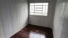 Foto 12 de Casa com 3 Quartos para alugar, 70m² em Bom Retiro, Joinville