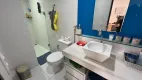 Foto 19 de Apartamento com 4 Quartos à venda, 203m² em Cabo Branco, João Pessoa