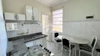 Foto 3 de Apartamento com 2 Quartos para alugar, 96m² em Centro, Campinas