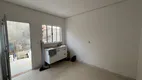 Foto 5 de Casa com 1 Quarto à venda, 40m² em Parque Santa Rosa, Suzano