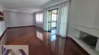 Foto 2 de Apartamento com 4 Quartos à venda, 200m² em Vila Gomes Cardim, São Paulo