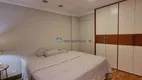 Foto 18 de Apartamento com 4 Quartos à venda, 225m² em Itaim Bibi, São Paulo