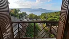 Foto 19 de Casa de Condomínio com 5 Quartos à venda, 258m² em Curral, Ilhabela